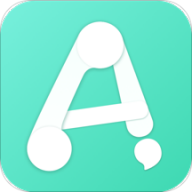 华为手机AR远程协作平台手机版下载 v1.1.41