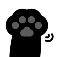 快点小说app下载安装 v4.12.01