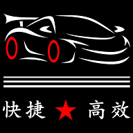 嘟嘟驾考app官方版下载安装