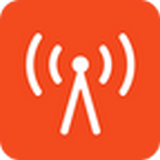 英语电台app官方版下载 v2.4.3