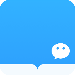 微信读书免费版下载