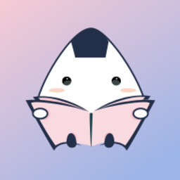 饭团探书清爽版APP下载