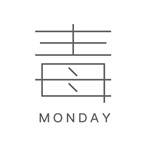 毒汤日历APP下载 v3.5.3