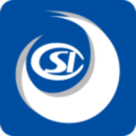 南通医保APP官方下载 v1.6.3