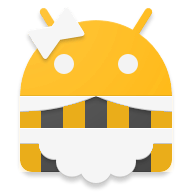 SD女佣旧版下载 v5.3.8