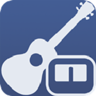 尤克里里自学软件下载安装 v1.0.0