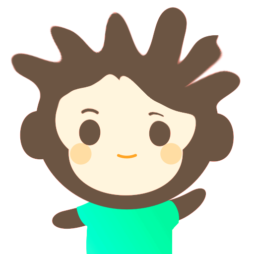 小猿口算app福利版下载 v3.56.1