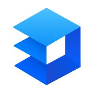 金山文档手机官方最新版下载 v3.1.0