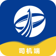 中邦智运司机端安卓线下载 v1.9.0