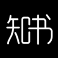 知书书城手机版下载
