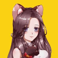 番狸漫画app无限金币下载