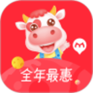 国际妈咪APP官方版下载