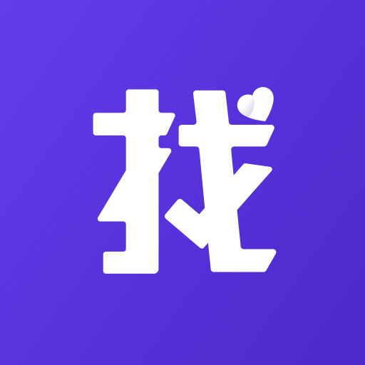 找对的老版本下载安装