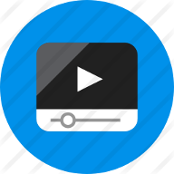 神奇磁力app官方最新版下载 v4.3.1