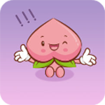 蜜桃漫画app无限书币破解下载 v1.1.8