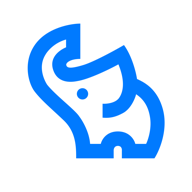 工具象app免费版下载 v1.1.3