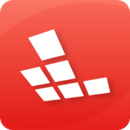 红手指破解无限时间版下载 v2.3.293