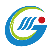 西宁智能公交APP官方最新下载