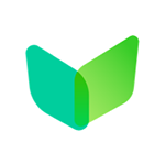 一起学手机官方版下载 v3.9.3.1000