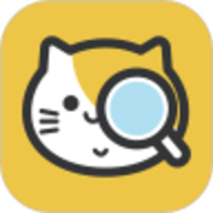 秒淘惠下载安装 v1.5.02