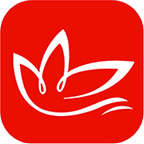 济时通APP健康通行码下载