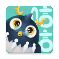 咕咕阅读APP最新版下载 v4.26