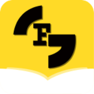 光凡小说官方最新免费版下载 v1.0.9