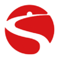 我的泗阳APP手机健康码下载 v2.0.2