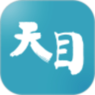 天目新闻官方版下载安装