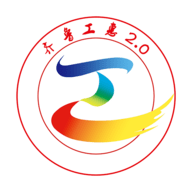 齐鲁工惠app手机客户端下载 v2.3.19