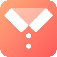 证件照最美拍app免费版安卓下载 v1.0.2