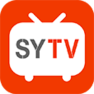 十堰广电APP下载