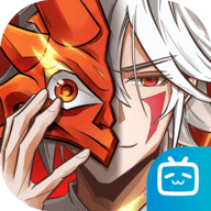 放置与召唤安卓版下载 v2.1