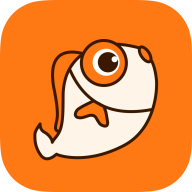 锦鲤社安卓下载安装 v1.8.0
