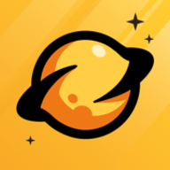 腾讯Z星球APP手机版下载