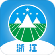 地灾智防APP下载苹果版 v3.0.2.3