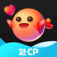 奔现语音app官方手机版下载 v2.3.8