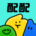 配配交友app官方免费版下载