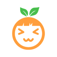 头像表情鸭app下载安装 v1.8