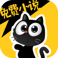 落花小说app下载安装 v3.4.5