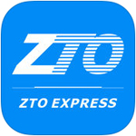 中通快递单号物流查询app下载安装 v6.6.1