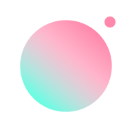 轻颜相机APP下载 v5.1.0