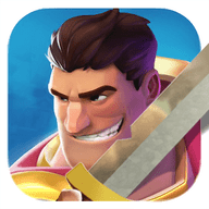 走位大神手游最新版下载