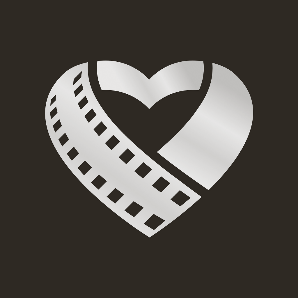 爱剪辑APP下载 v72.4