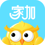 家加按摩APP下载 v1.8.1