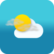 墨墨天气预报下载安装 v6.8.3