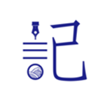 每日记app官方2022版下载 v2.0.1