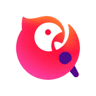 全民K歌APP免费下载 v7.13.29.279