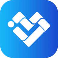 辽事通健康码下载安装