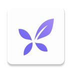 丁香医生APP下载 v11.0.2